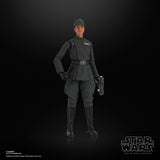 Star Wars Black Series Tala (Imperial Officer) Action Figure