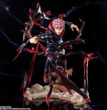 Figuarts Zero Yuji Itadori "Jujutsu Kaisen" Statue