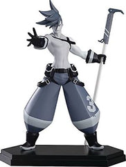 Pop Up Parade Galo Thymos: Monochrome Ver. Figure