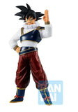 Bandai Ichibansho Son Goku (Vs Omnibus Ultra) "Dragon Ball Z" Figure