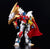 Flame Toys Leo Prime "Transformers" Model Kit