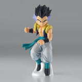 Banpresto Dragon Ball Z Solid Edge Works Vol.6 (A:Gotenks) Figure