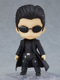 Nendoroid Neo The Matrix 1871 Action Figure