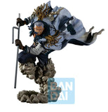 Bandai Ichibansho Smoker (Devils Vol.2) "One Piece" Figure