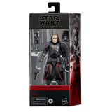 Star Wars Black Series Echo Action Figure