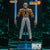 Storm Collectibles Orochi "King of Fighters '98" 1/12 Action Figure
