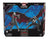 Marvel Legends Spider-Man King in Black Knull and Venom 2 Pack Action Figure