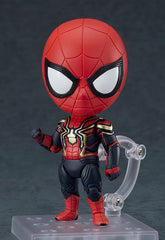 Nendoroid Spider-Man: No Way Home Spider-Man 1917 Action Figure