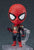 Nendoroid Spider-Man: No Way Home Spider-Man 1917 Action Figure