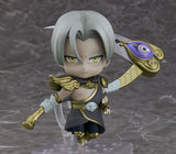 Nendoroid Hades Thanatos 1914 Action Figure