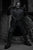 **Pre Order**NECA Universal Monsters Ultimate Frankenstein's Monster (Black & White) Action Figure