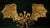 S.H. MonsterArts King Ghidorah (2019) Special Color Ver. "Godzilla: King of the Monsters" Action Figure