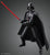 Bandai Star Wars Darth Vader 1/12 Plastic Model Kit