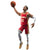 Starting Lineup NBA Trae Young Action Figure