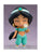 Nendoroid Princess Jasmine 1174 Action Figure