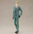 S.H. Figuarts Spy x Family Loid Forger Action Figure