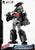 Three Zero War for Cybertron Trilogy Nemesis Prime Deluxe Action Figure