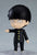 Nendoroid Mob Psycho 100 III Shigeo Kageyama 1913 Action Figure