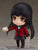 Nendoroid Kakegurui Yumeko Jabami (re-run) 882 Action Figure