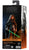 Star Wars Black Series Luke Skywalker (Imperial Light Cruiser) Action Figure