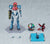 figma Samus Aran: Dread Ver. 583 Action Figure