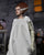 NECA Universal Monsters Ultimate Bride of Frankenstein (Color) Action Figure