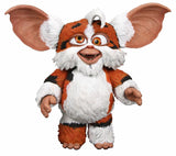 NECA Gremlins Mogwais In Blister Card Daffy Action Figure