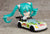 Nendoroid Hatsune Miku - GT Project Racing Miku 2022 Ver. 1839 Action Figure