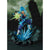 Figuarts Zero SSGSS Vegito Event Exclusive Color Edition "Dragon Ball" Statue