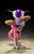 S.H. Figuarts Frieza First Form & Frieza Pod Set "Dragon Ball Z"Action Figure