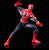 Marvel Legends Spider-Man 60th Anniversary Amazing Fantasy Action Figure