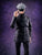 S.H. Figuarts Satoru Gojo "Jujutsu Kaisen" Action Figure