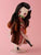 Harmonia Demon Slayer humming Nezuko Kamado