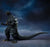 S.H. MonsterArts Godzilla [2004] "Godzilla Final Wars" Action Figure