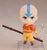Nendoroid Aang Avatar: the Legend of Aang 1867 Action Figure