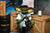 NECA Gremlins 2 Demolition Gremlins 2 Pack Action Figure