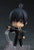 **Pre Order**Nendoroid Chainsaw Man Aki Hayakawa Action Figure