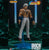 Storm Collectibles Orochi "King of Fighters '98" 1/12 Action Figure
