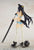PLAMAX Guilty Princess GP-04 Underwear Body Girl Ran Plastic Kit