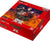 Union Arena Jujutsu Kaisen BOOSTER BOX (16 packs)
