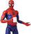 MAFEX Spider-Man (Peter B. Parker) Renewal Ver. Action Figure