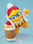 Nendoroid King Dedede 1950 Action Figure