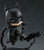 Nendoroid The Batman - Batman 1855 Action Figure