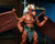 NECA Gargoyles Ultimate Brooklyn Action Figure