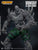Storm Collectibles Injustice: Gods Among Us Doomsday 1:12 Action Figure