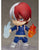 Nendoroid My Hero Academia Shoto Todoroki Heroes Edition (Reissue) 1112 Action Figure