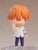 Nendoroid Fruits Basket Kyo Soma 1916 Action Figure