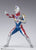 S.H. Figuarts ULTRAMAN DECKER FLASH TYPE "ULTRAMAN DECKER" Action Figure
