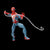 Marvel Legends Spider-Man 2 Gamerverse Action Figure
