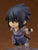 Nendoroid Naruto Shippuden Sasuke Uchiha (4th-run) 707 Action Figure